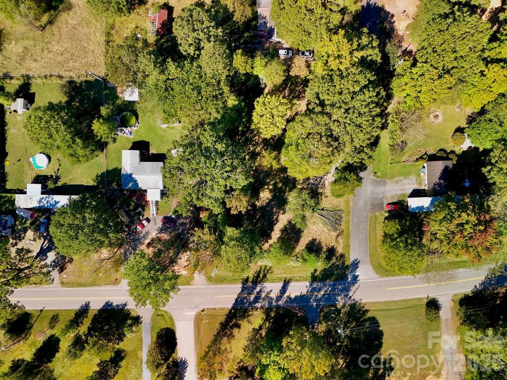 Lot at 1013 Neely Store Road, Rock Hill, photo 14 of 19