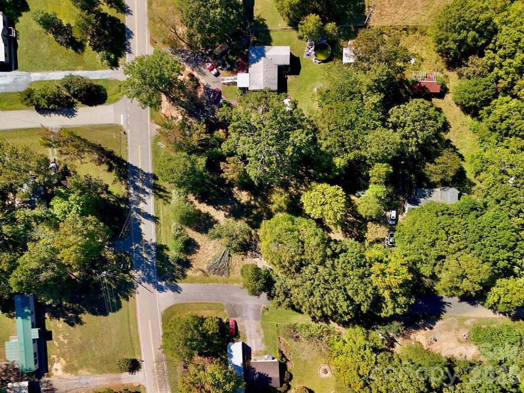Lot at 1013 Neely Store Road, Rock Hill, photo 15 of 19