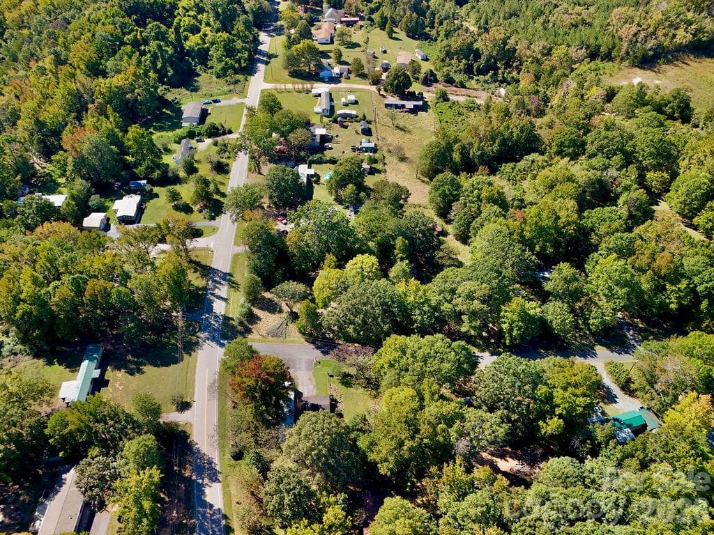 Lot at 1013 Neely Store Road, Rock Hill, photo 16 of 19