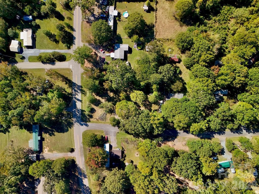 Lot at 1013 Neely Store Road, Rock Hill, photo 17 of 19