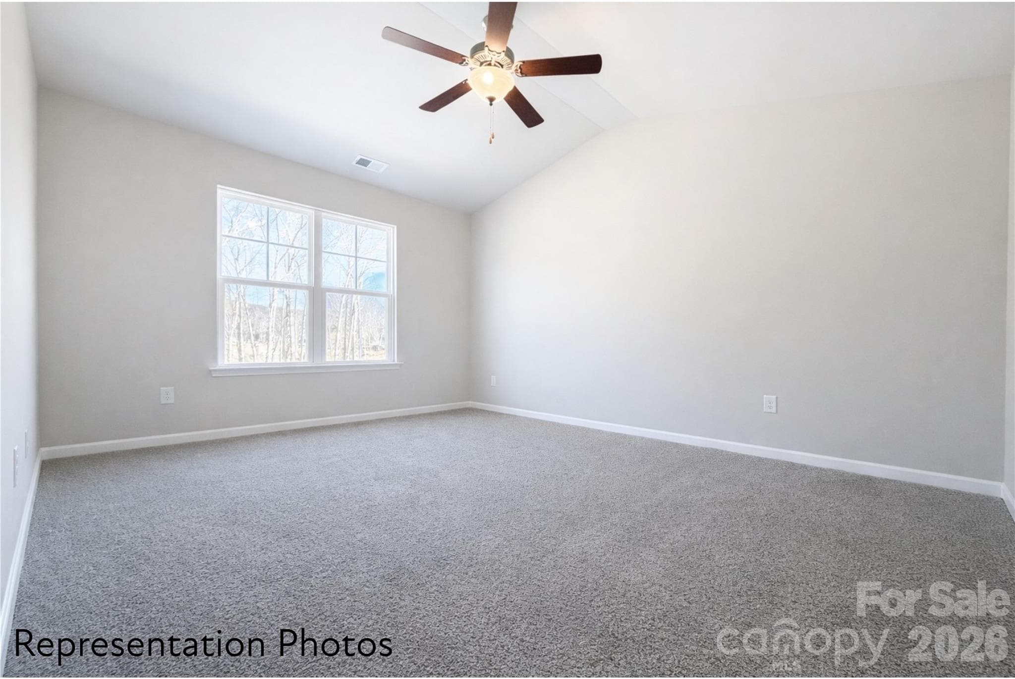 Townhouse at 1341 Santee Street, Charlotte, photo 13 of 29