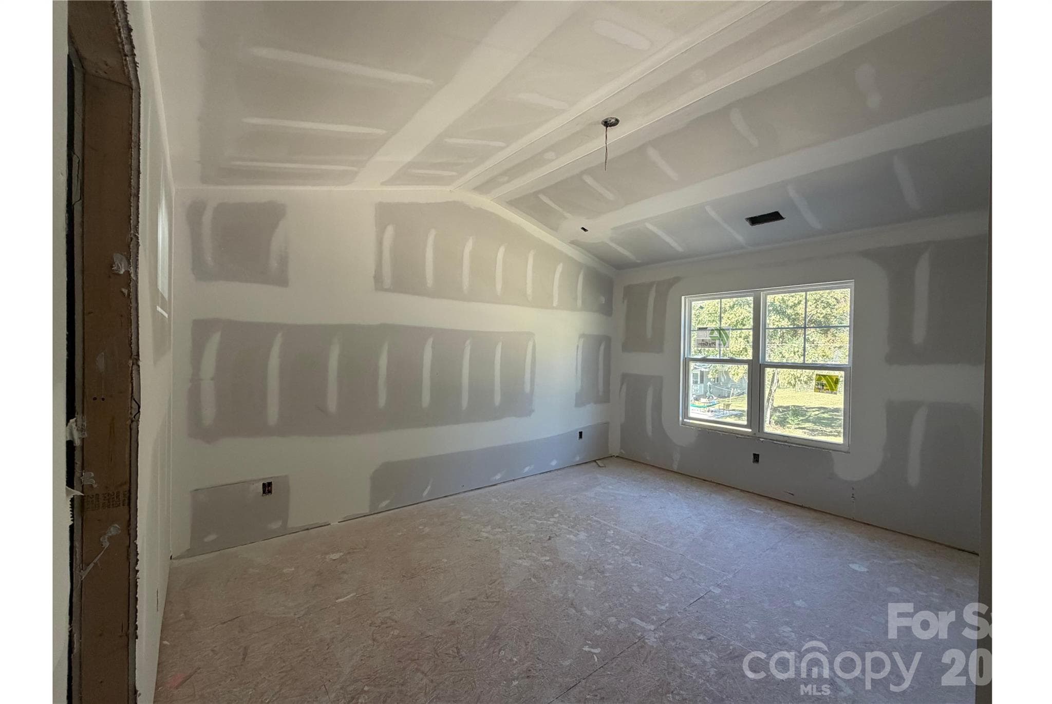 Townhouse at 1341 Santee Street, Charlotte, photo 15 of 29