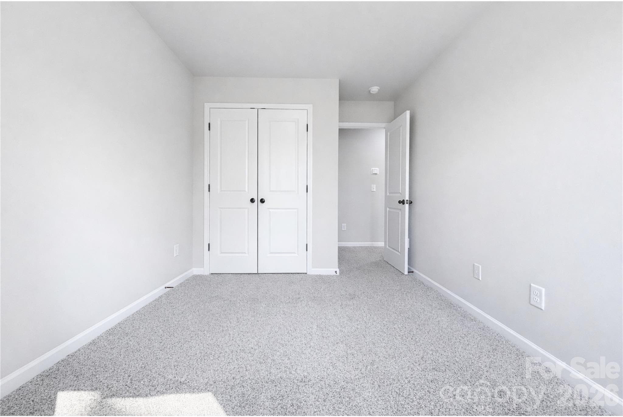 Townhouse at 1341 Santee Street, Charlotte, photo 21 of 29
