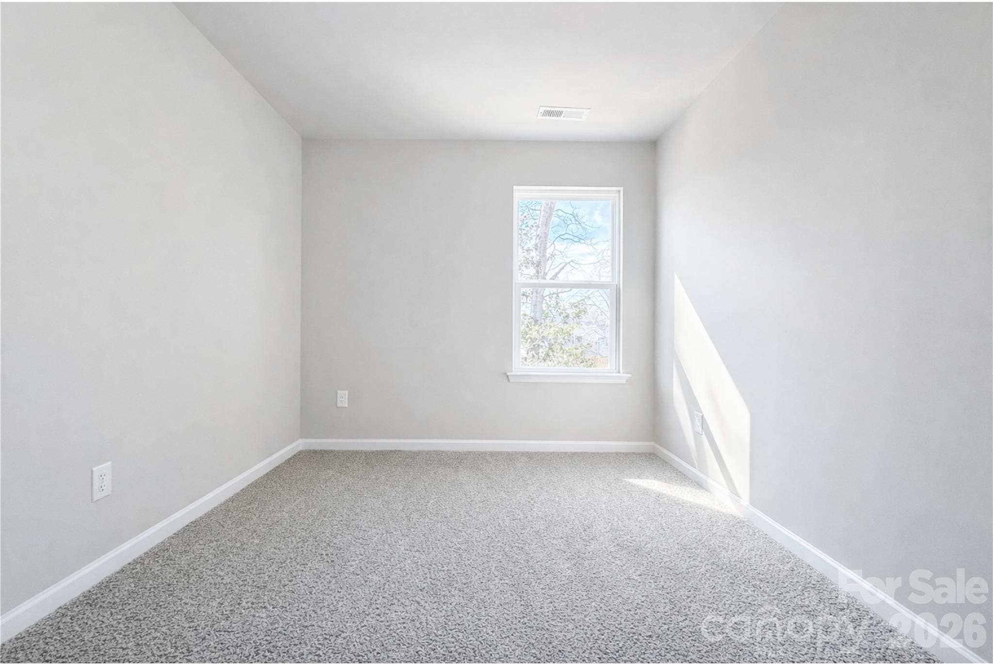 Townhouse at 1341 Santee Street, Charlotte, photo 28 of 29