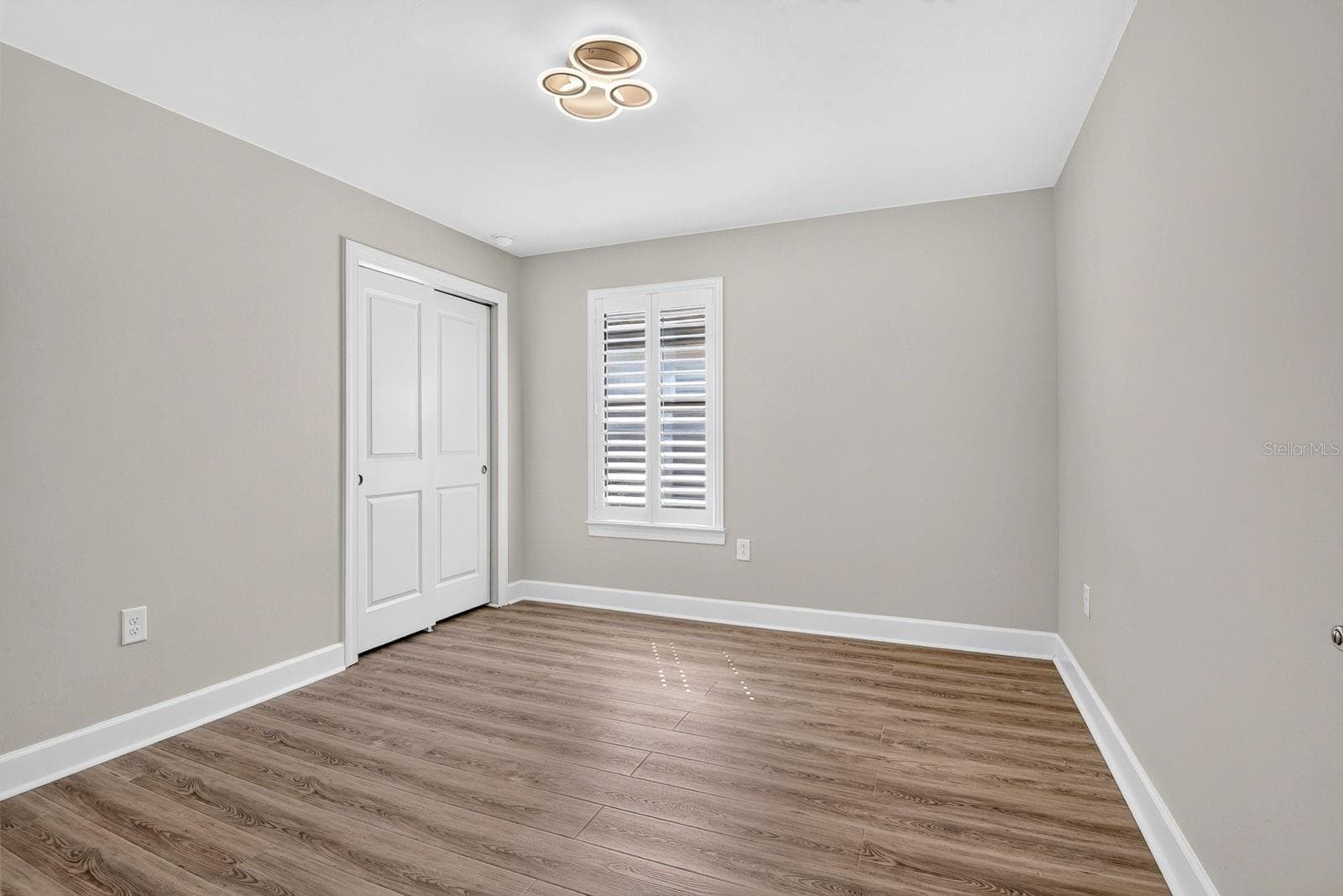 Third bedroom - 16320 HIDDEN OAK LOOP, BRADENTON