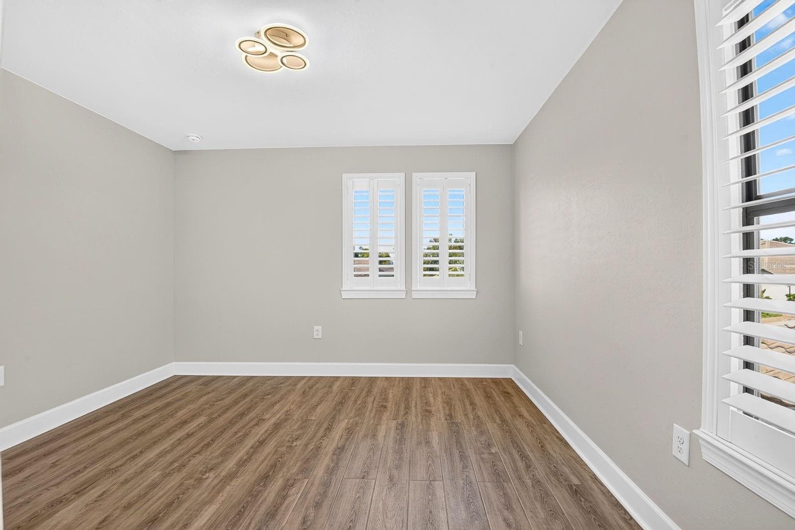 Fourth bedroom - 16320 HIDDEN OAK LOOP, BRADENTON