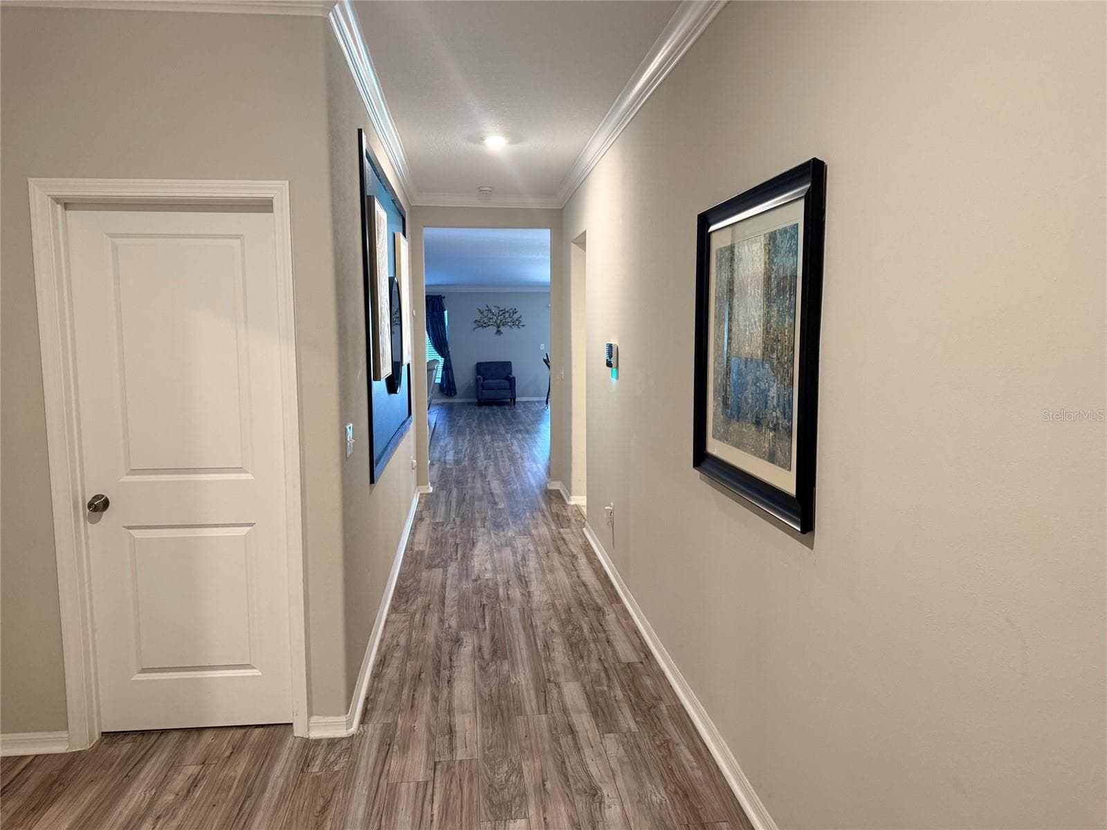 Single Family Residence at 5457 LESLIE CANYON DR, WIMAUMA, photo 12 of 20