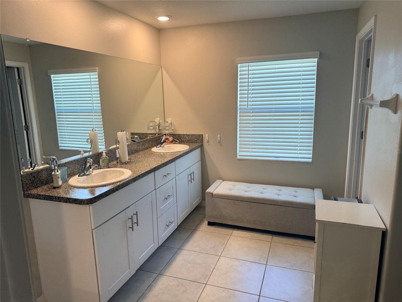 Single Family Residence at 5457 LESLIE CANYON DR, WIMAUMA, photo 15 of 20