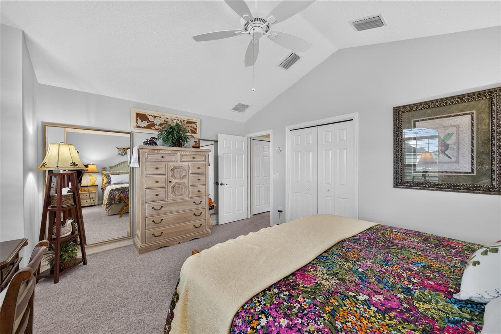 Single Family Residence at 3665 VALLEYBROOK WAY, THE VILLAGES, photo 41 of 60