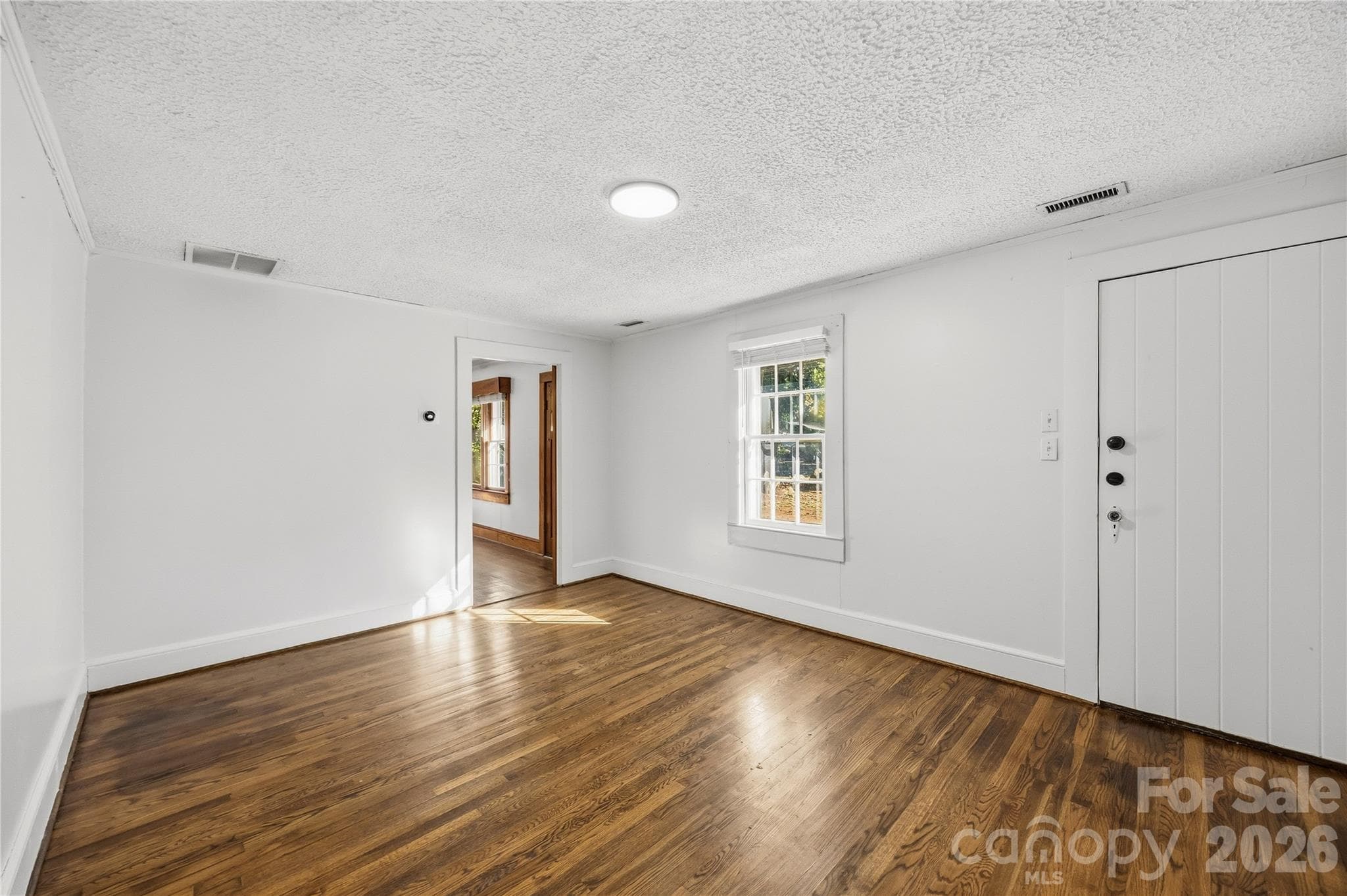 Den - 22578 S Nc Highway 109 None, Denton