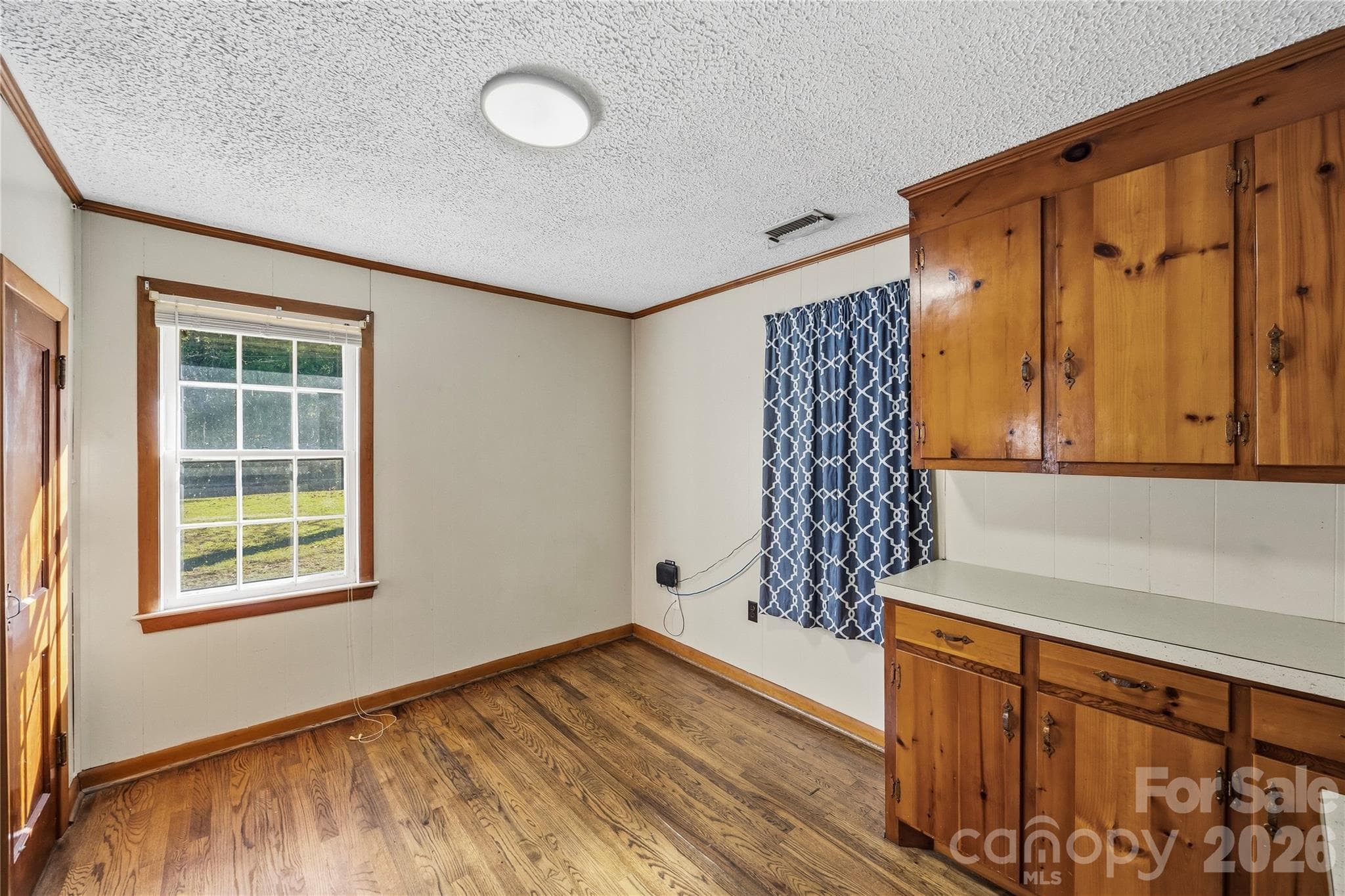 Dining Room - 22578 S Nc Highway 109 None, Denton