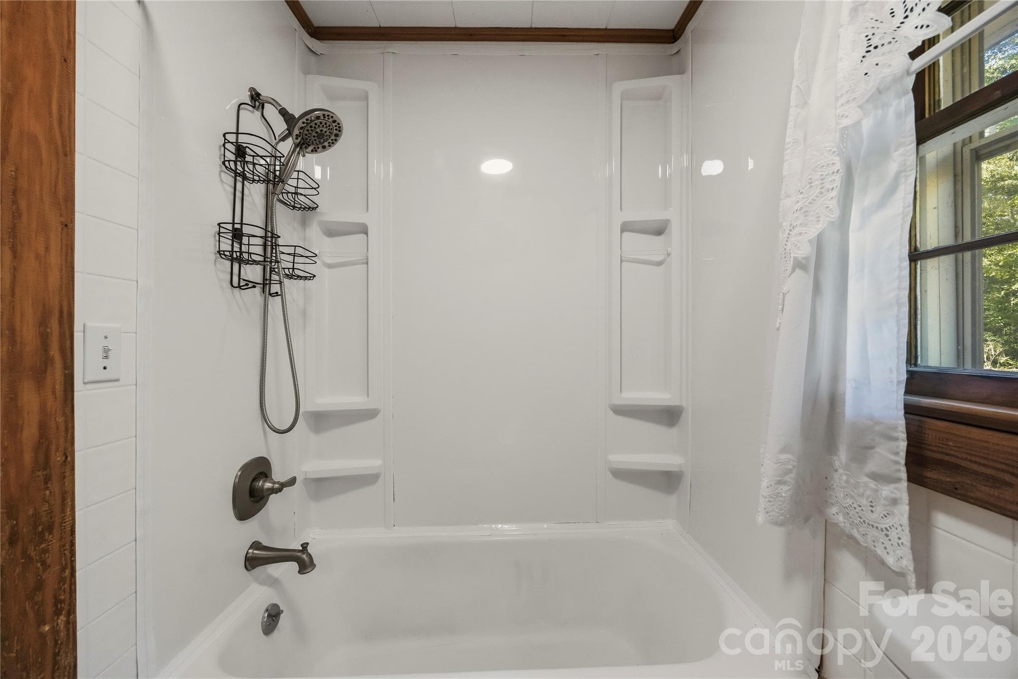 Bathroom - 22578 S Nc Highway 109 None, Denton