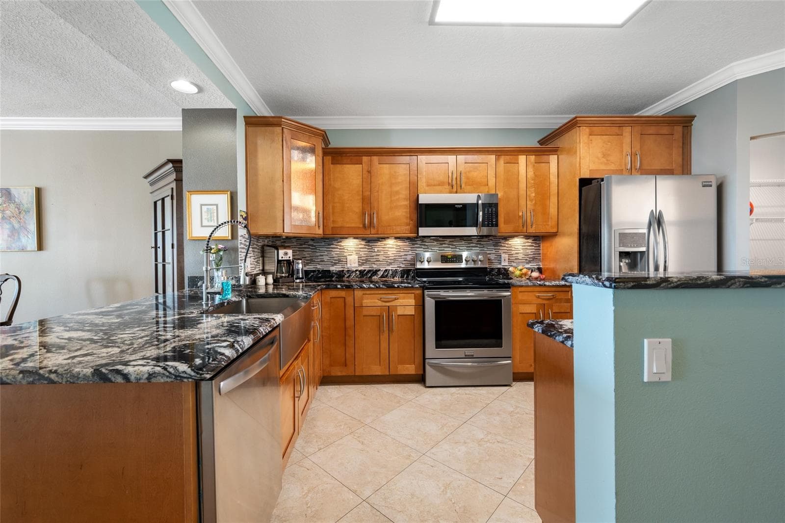 Condominium at 16700 GULF BLVD #524, NORTH REDINGTON BEACH, photo 16 of 83