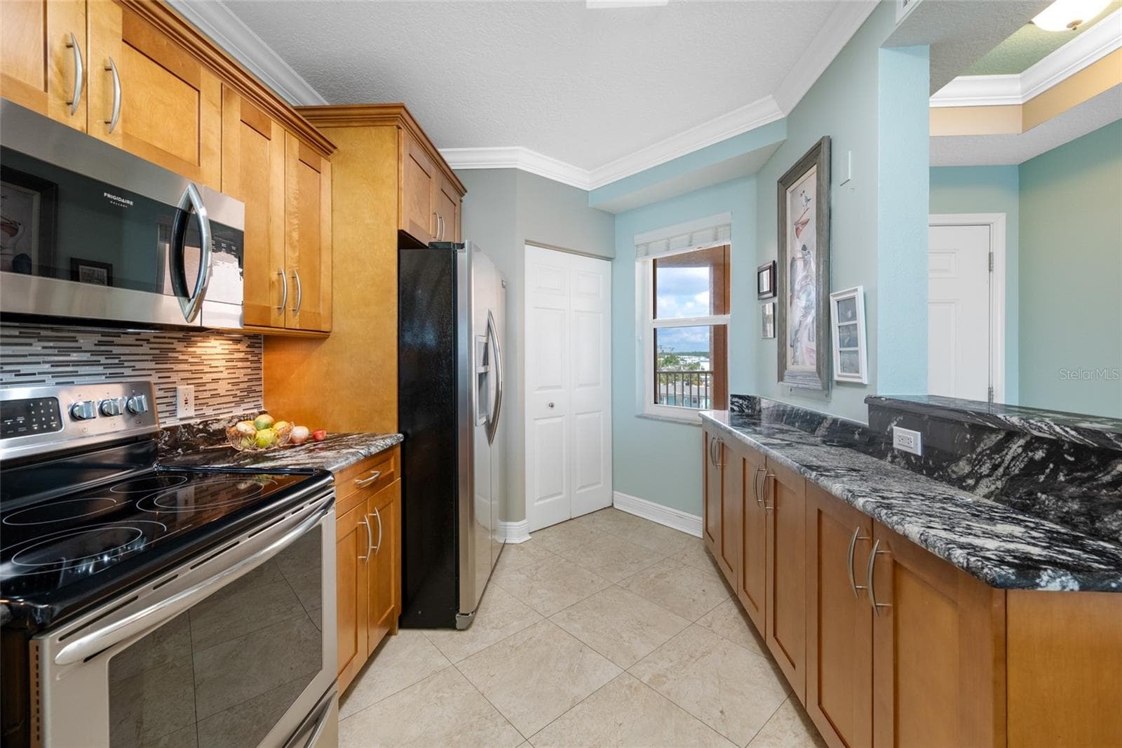 Condominium at 16700 GULF BLVD #524, NORTH REDINGTON BEACH, photo 21 of 83