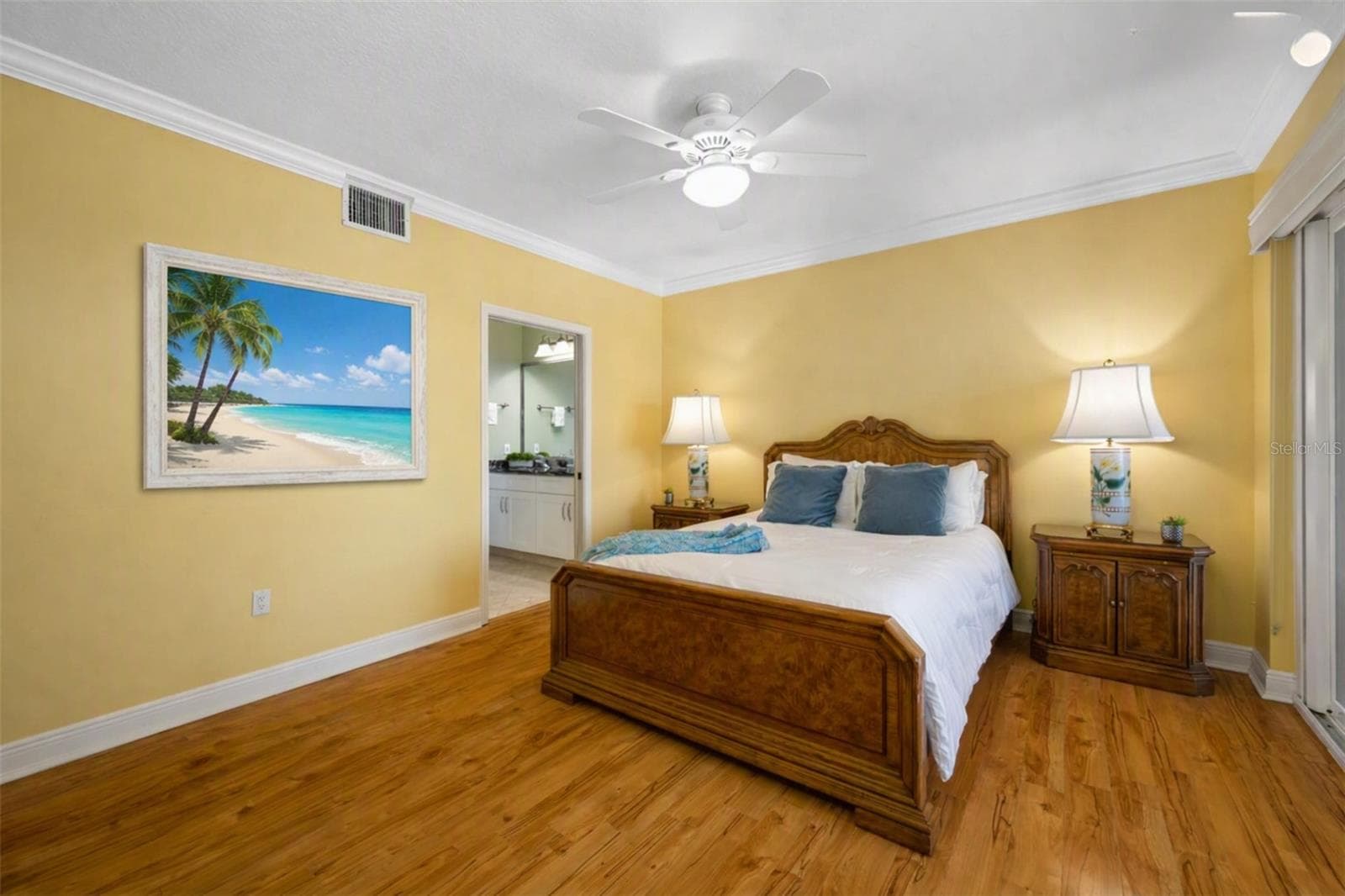 Condominium at 16700 GULF BLVD #524, NORTH REDINGTON BEACH, photo 33 of 83