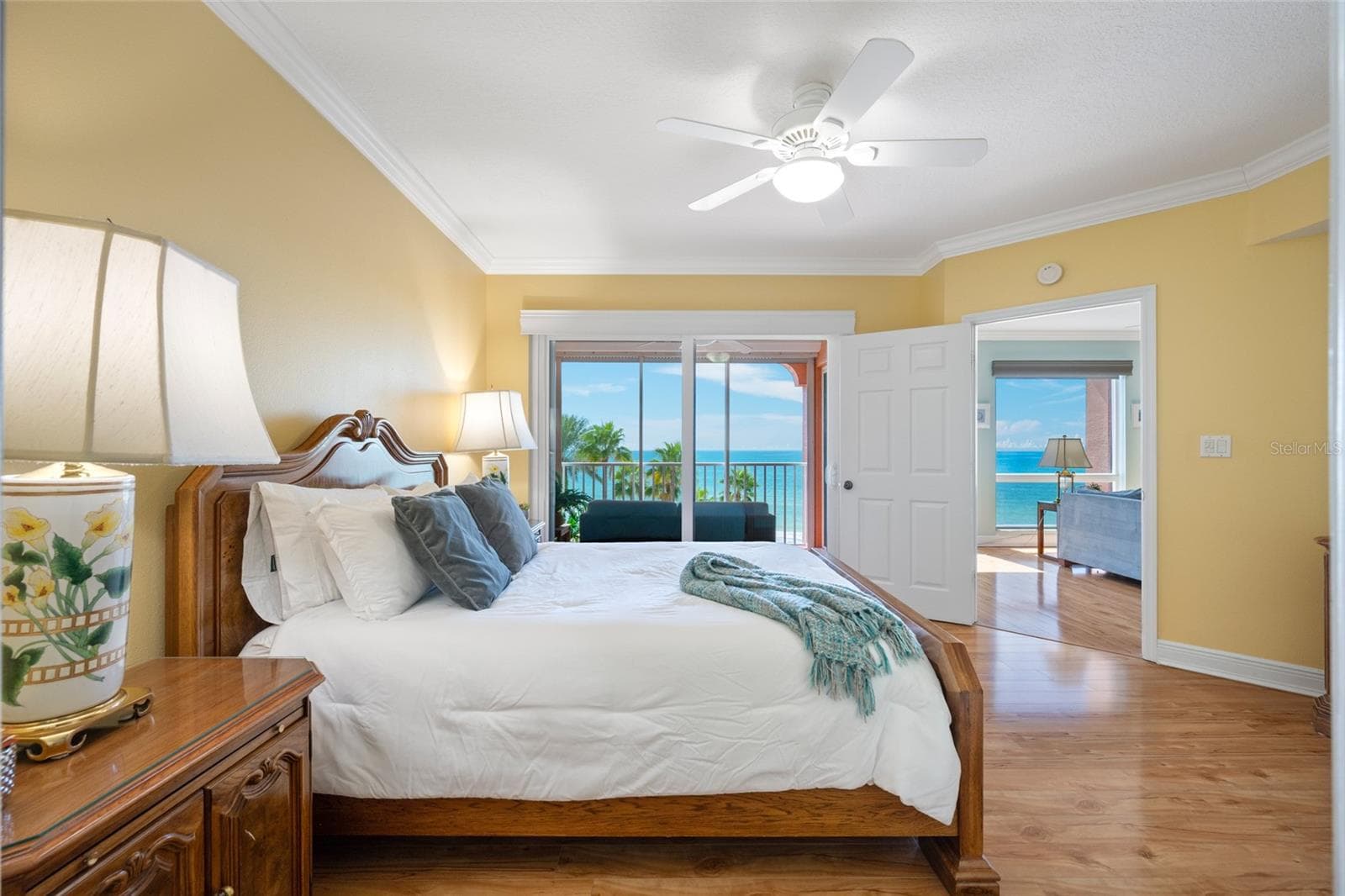 Condominium at 16700 GULF BLVD #524, NORTH REDINGTON BEACH, photo 36 of 83