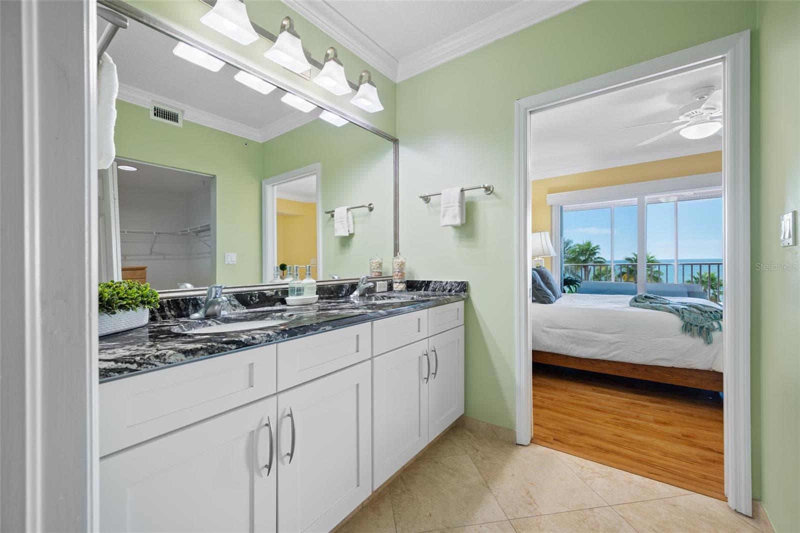 Condominium at 16700 GULF BLVD #524, NORTH REDINGTON BEACH, photo 39 of 83