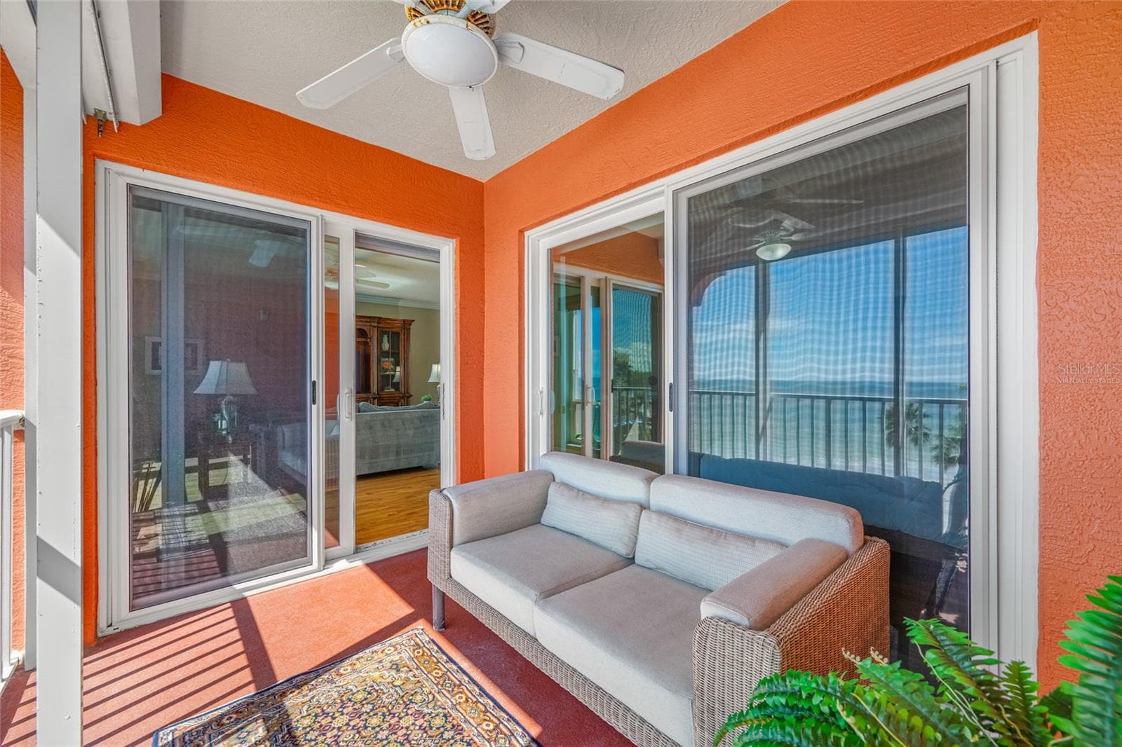 Condominium at 16700 GULF BLVD #524, NORTH REDINGTON BEACH, photo 49 of 83
