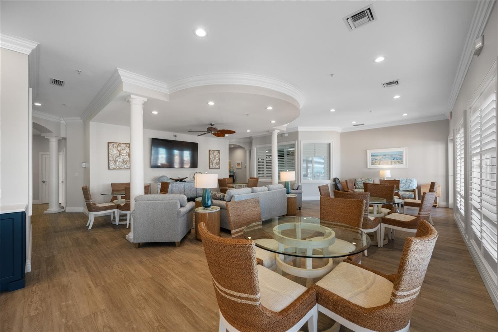 Condominium at 16700 GULF BLVD #524, NORTH REDINGTON BEACH, photo 66 of 83
