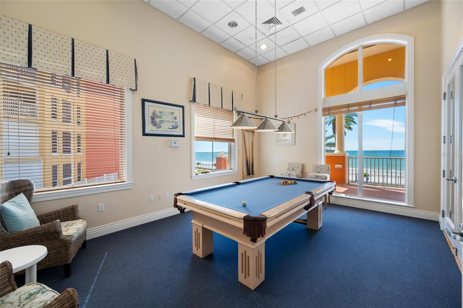 Condominium at 16700 GULF BLVD #524, NORTH REDINGTON BEACH, photo 69 of 83