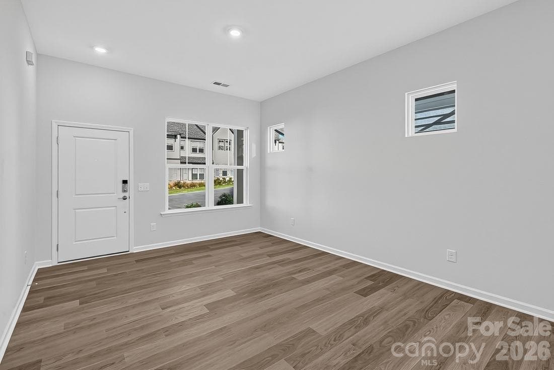3177 Beacon Heights Road ~ Ready Now - 3177 Beacon Heights Road, Indian Land