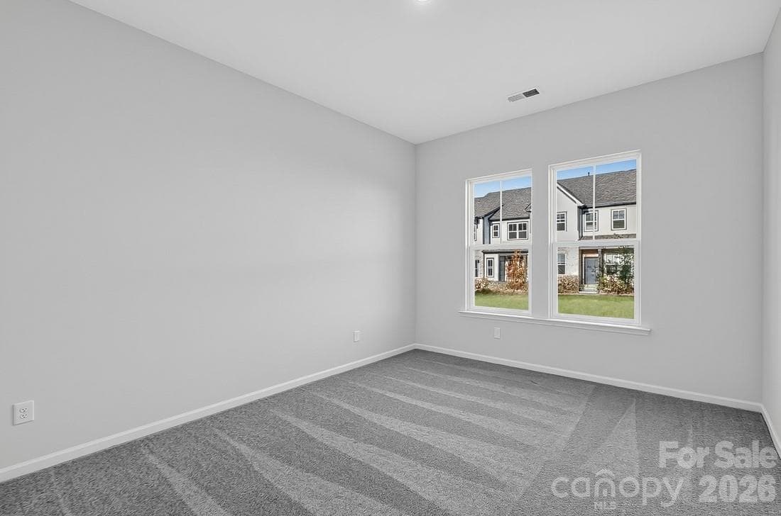 3177 Beacon Heights Road ~ Ready Now - 3177 Beacon Heights Road, Indian Land