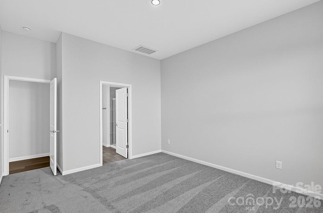 3177 Beacon Heights Road ~ Ready Now - 3177 Beacon Heights Road, Indian Land
