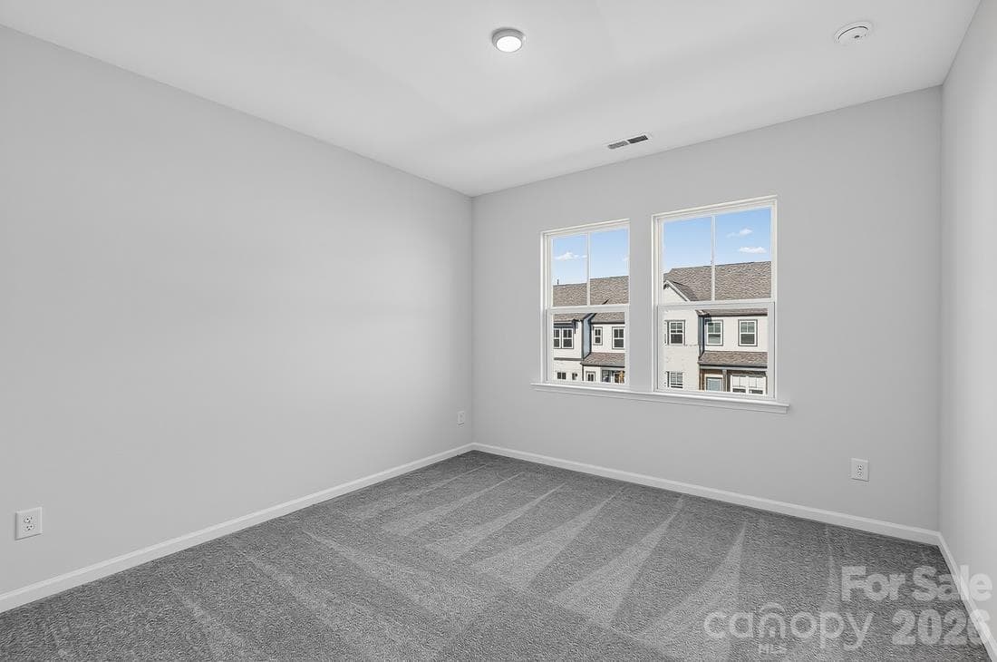 3177 Beacon Heights Road ~ Ready Now - 3177 Beacon Heights Road, Indian Land