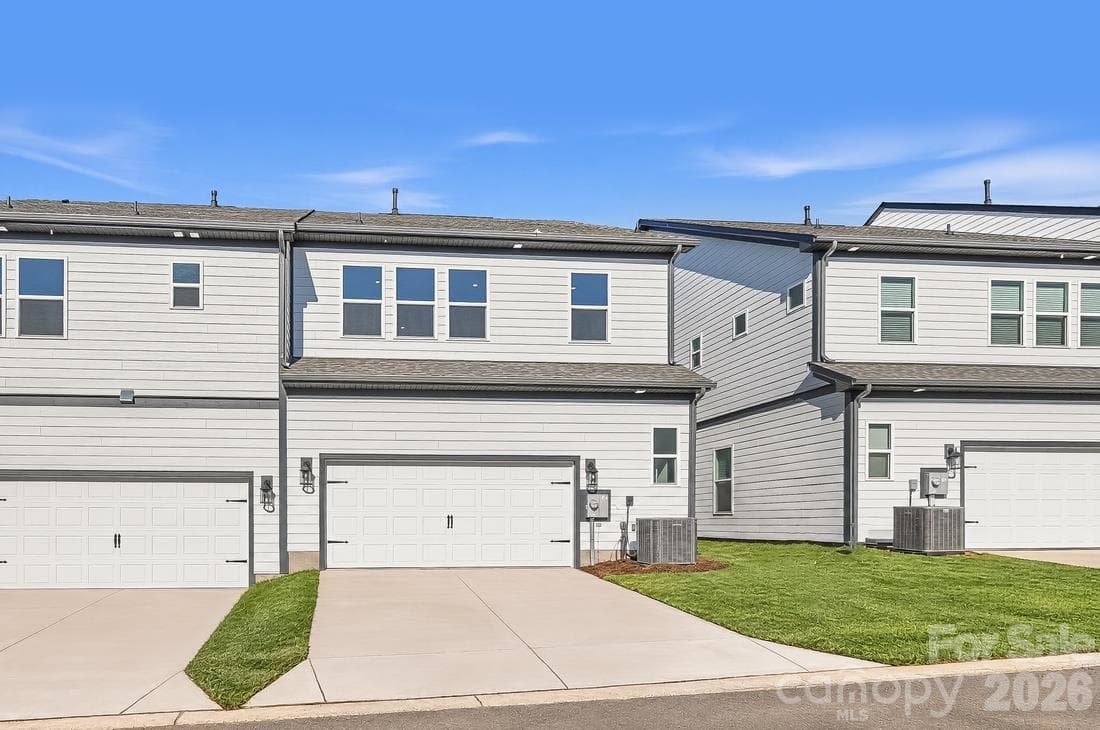 3177 Beacon Heights Road ~ Ready Now - 3177 Beacon Heights Road, Indian Land