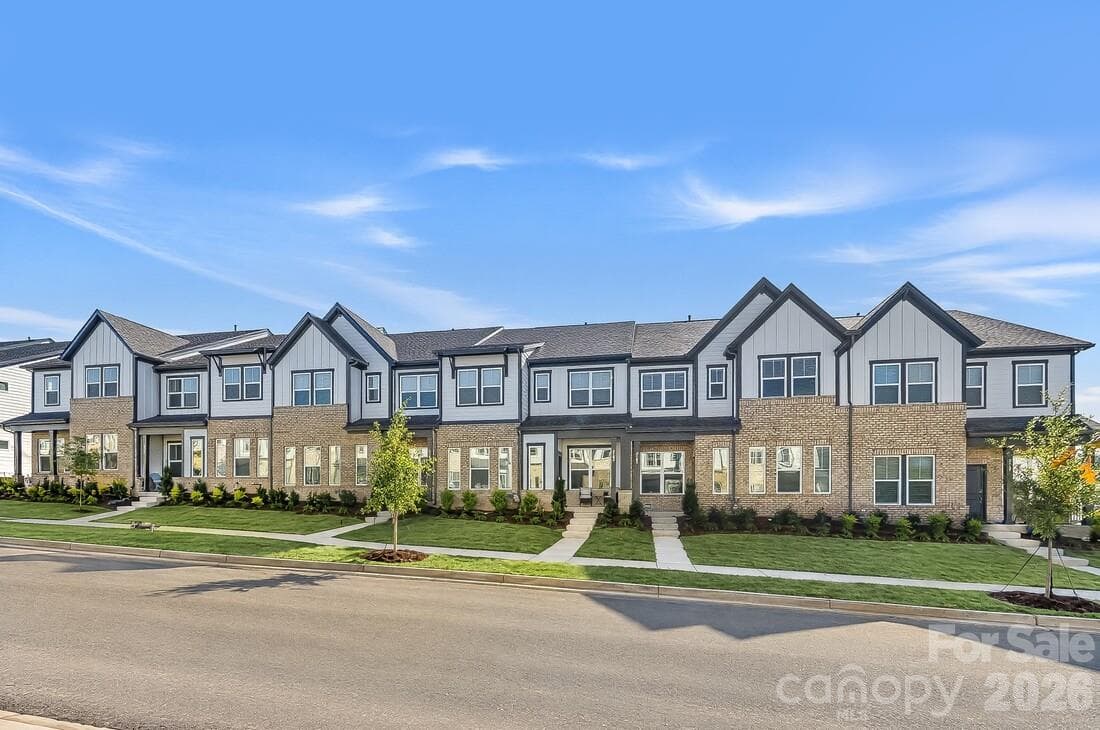 3177 Beacon Heights Road ~ Ready Now - 3177 Beacon Heights Road, Indian Land