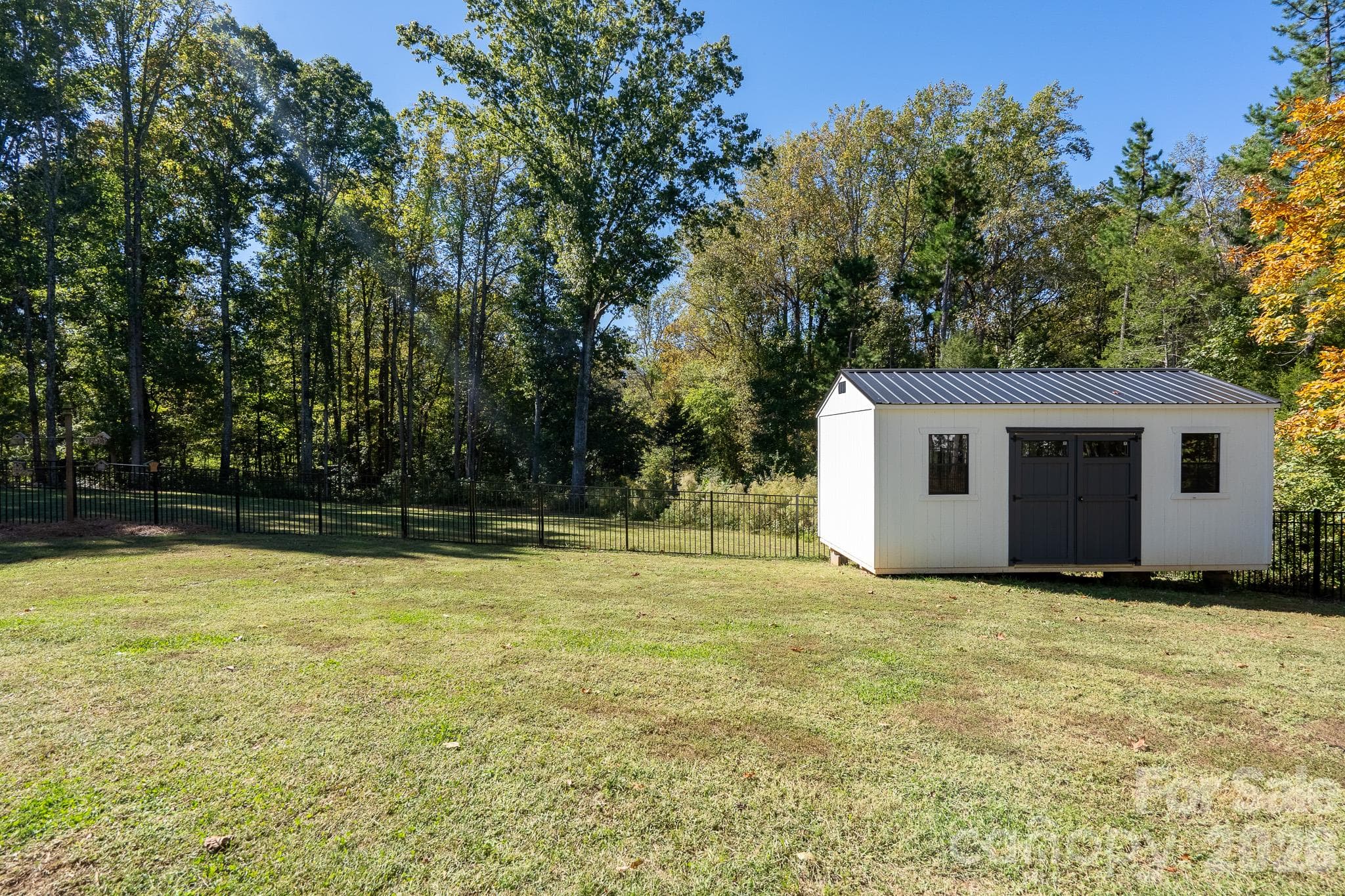 Single Family Residence at 1004 Osprey Lane, China Grove, photo 32 of 34