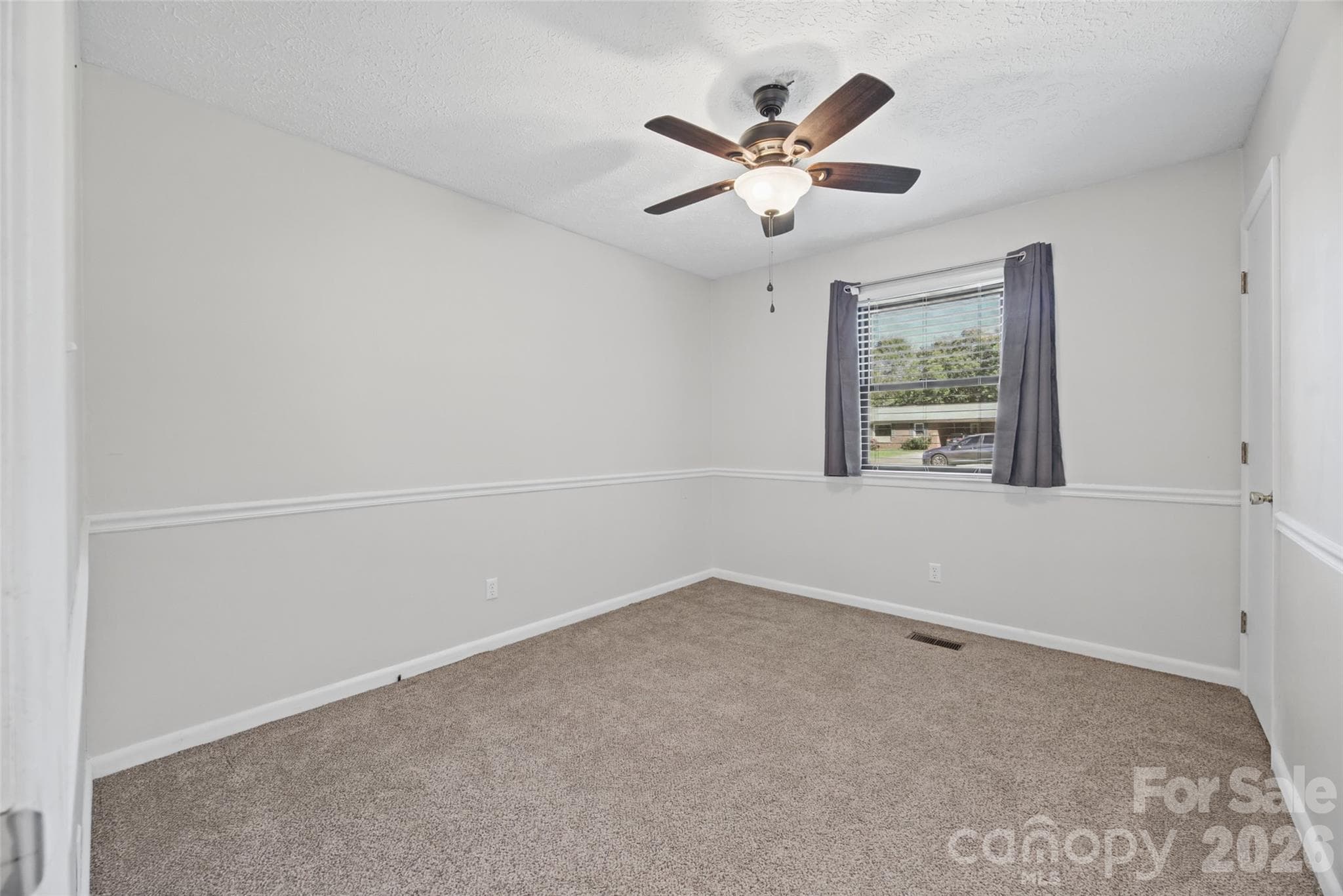 Single Family Residence at 805 Waters Street, Shelby, photo 16 of 35