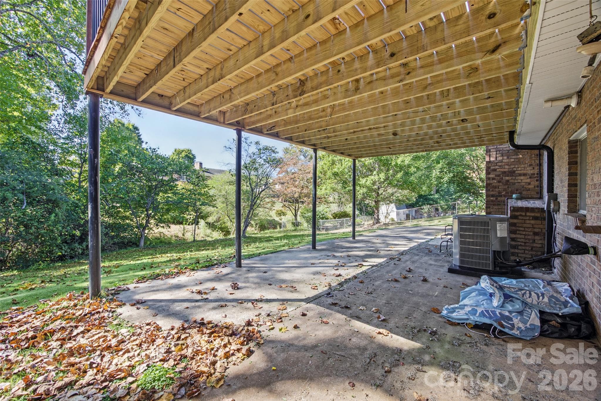 Single Family Residence at 805 Waters Street, Shelby, photo 31 of 35