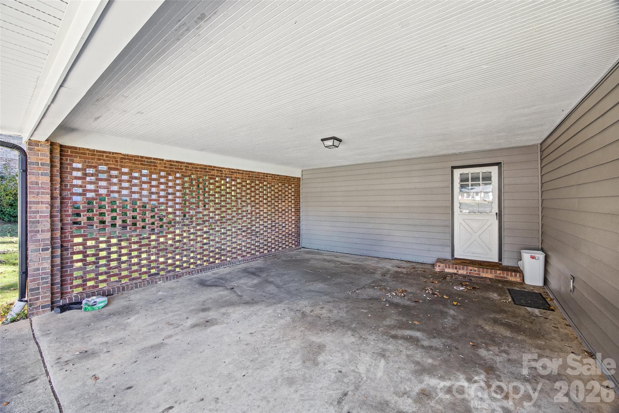 Single Family Residence at 805 Waters Street, Shelby, photo 33 of 35