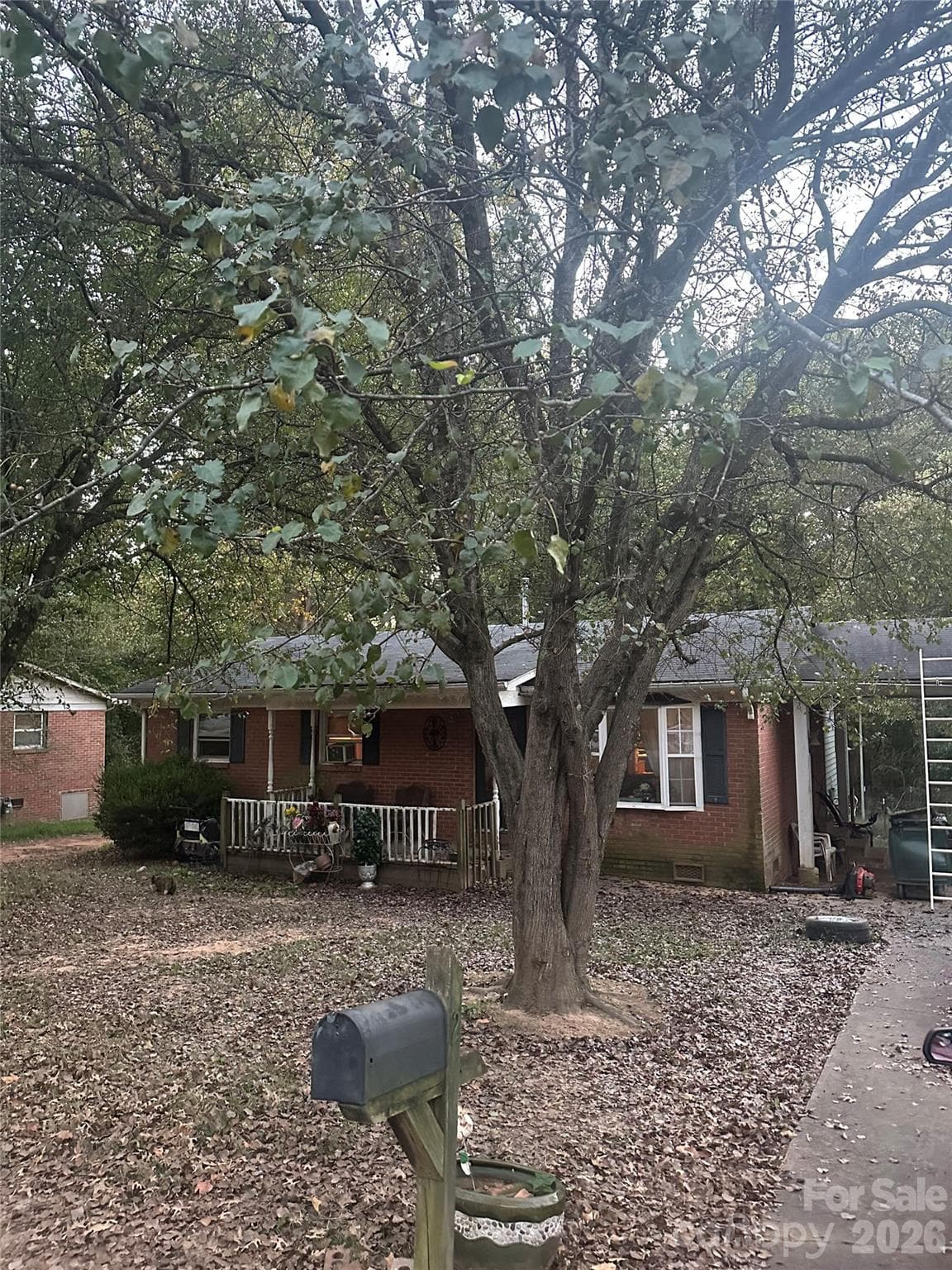 429 McLelland Avenue