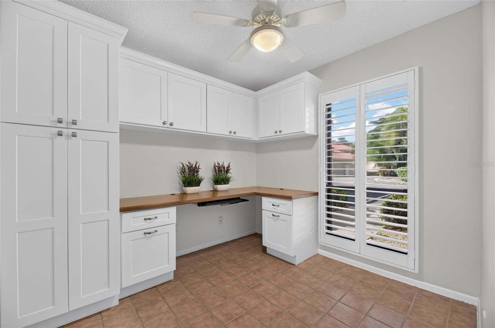 Condominium at 4750 BRITTANY DR S #26, ST PETERSBURG, photo 14 of 95