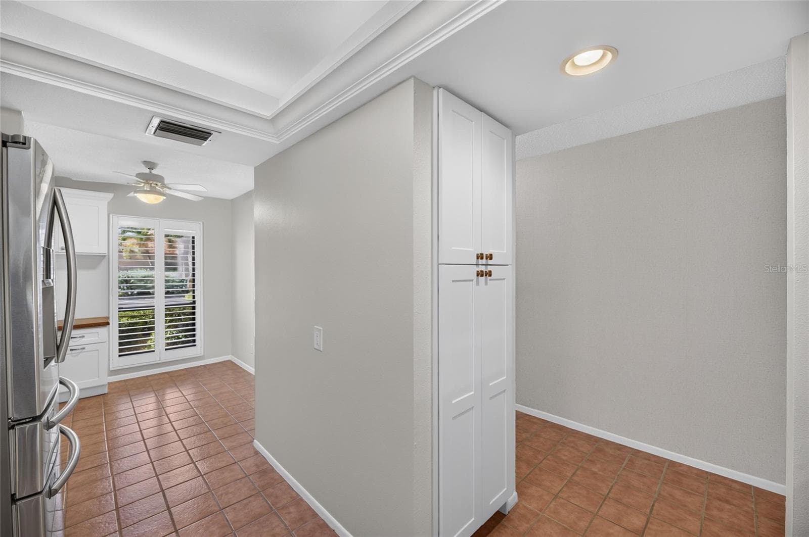 Condominium at 4750 BRITTANY DR S #26, ST PETERSBURG, photo 22 of 95