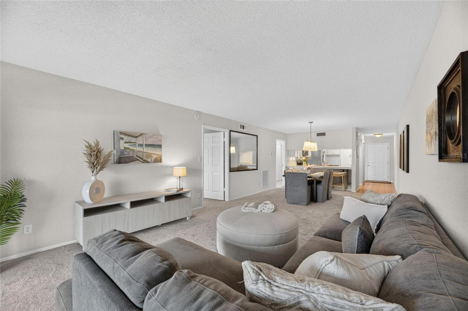 Condominium at 4750 BRITTANY DR S #26, ST PETERSBURG, photo 34 of 95