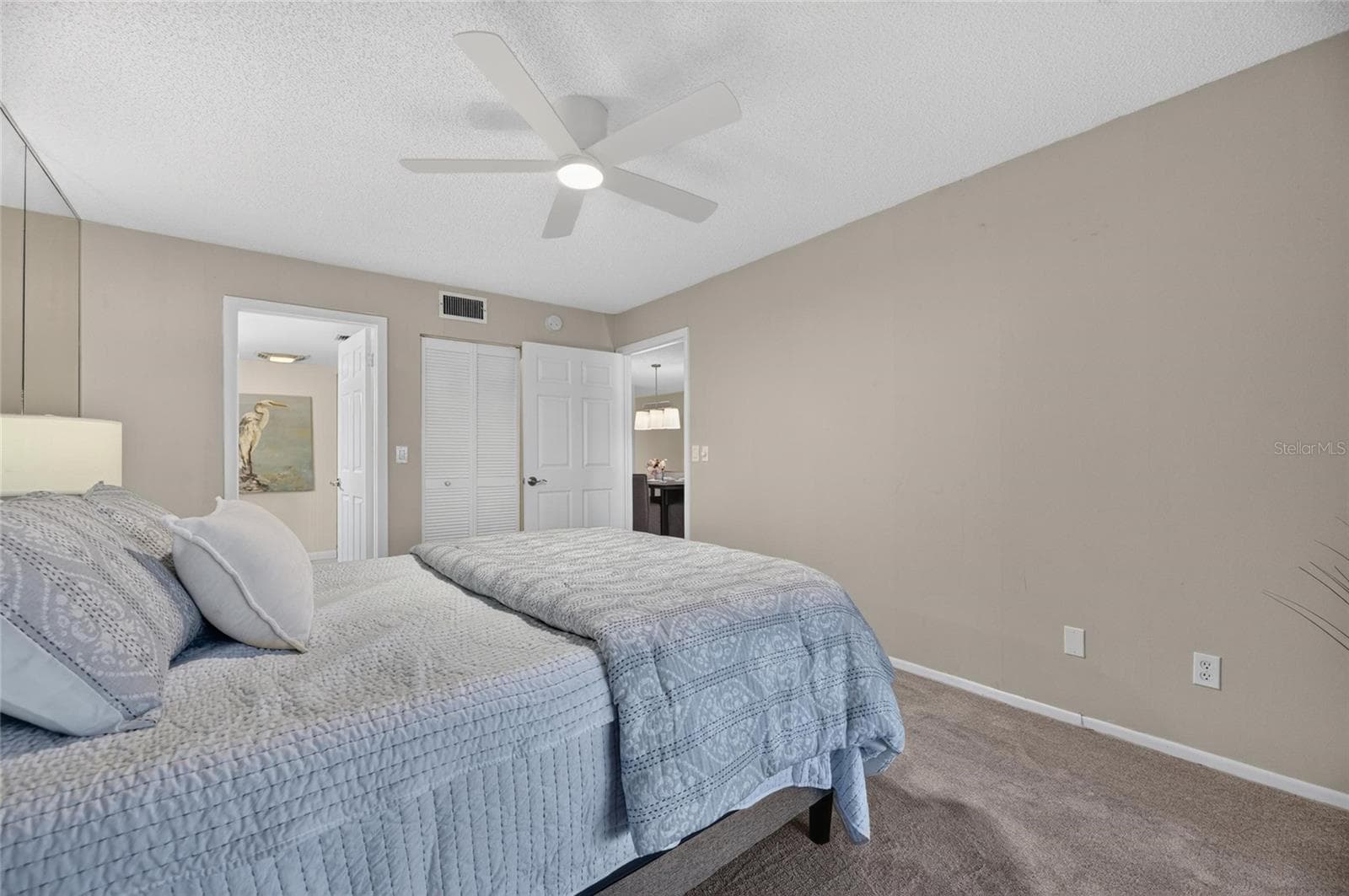 Condominium at 4750 BRITTANY DR S #26, ST PETERSBURG, photo 45 of 95
