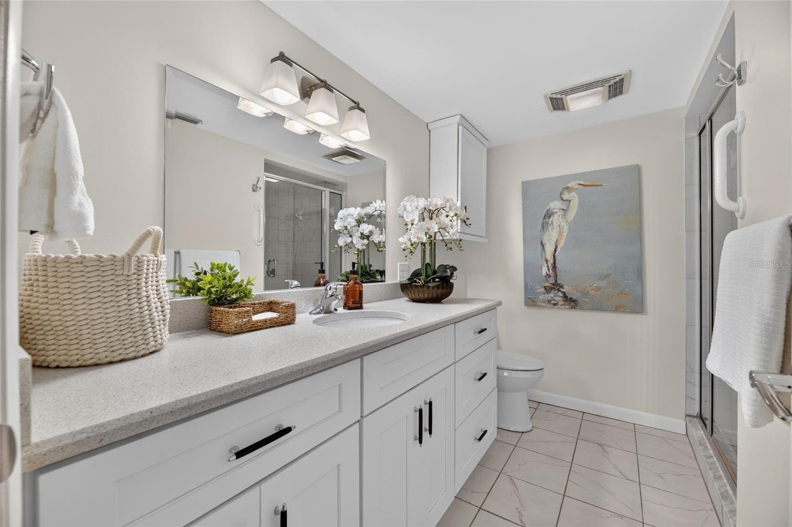 Condominium at 4750 BRITTANY DR S #26, ST PETERSBURG, photo 48 of 95