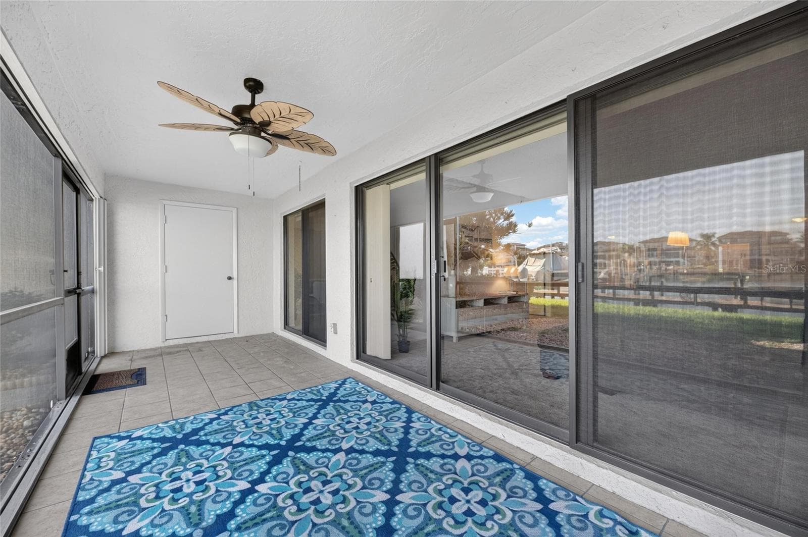 Condominium at 4750 BRITTANY DR S #26, ST PETERSBURG, photo 51 of 95