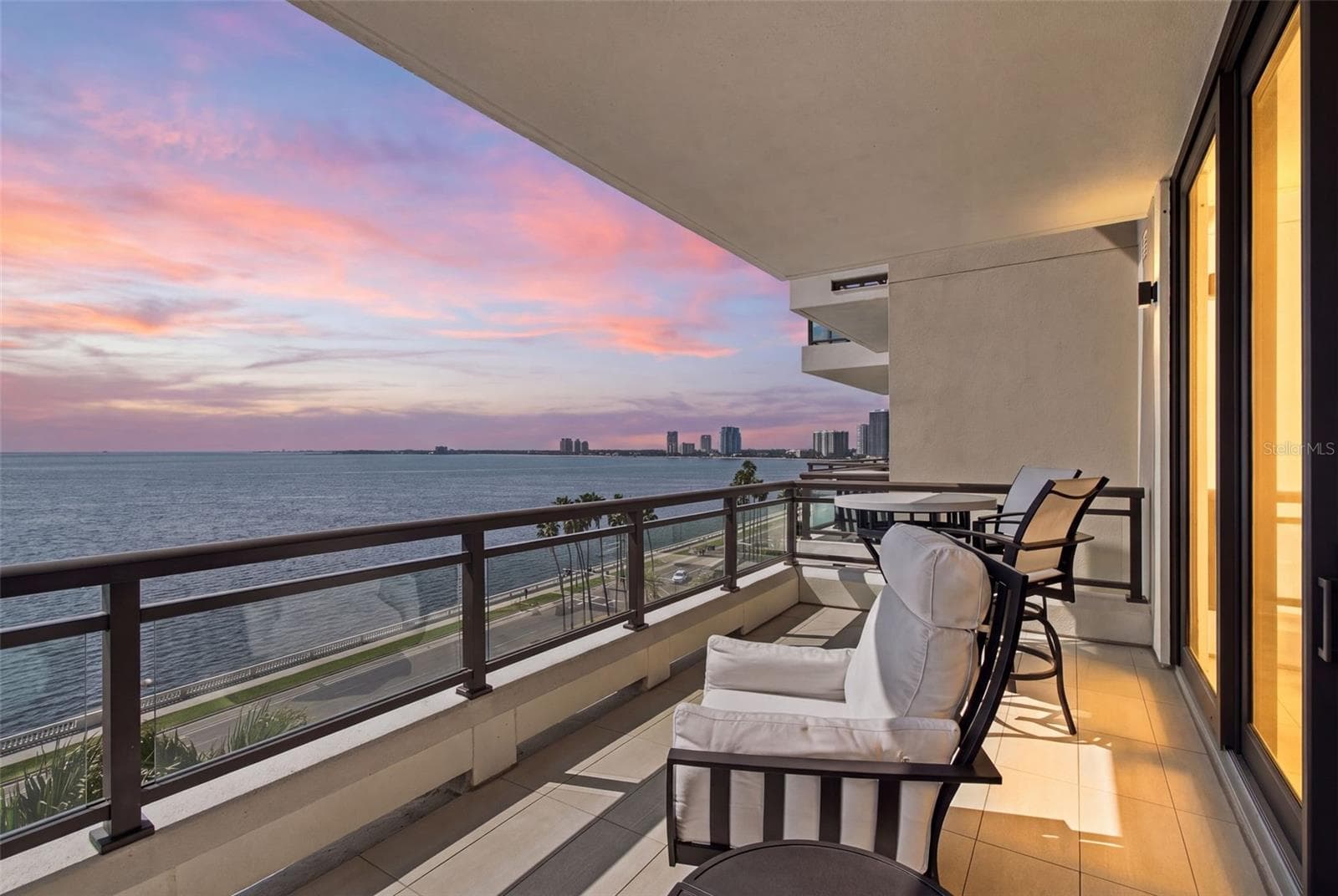 2103 BAYSHORE BLVD #706