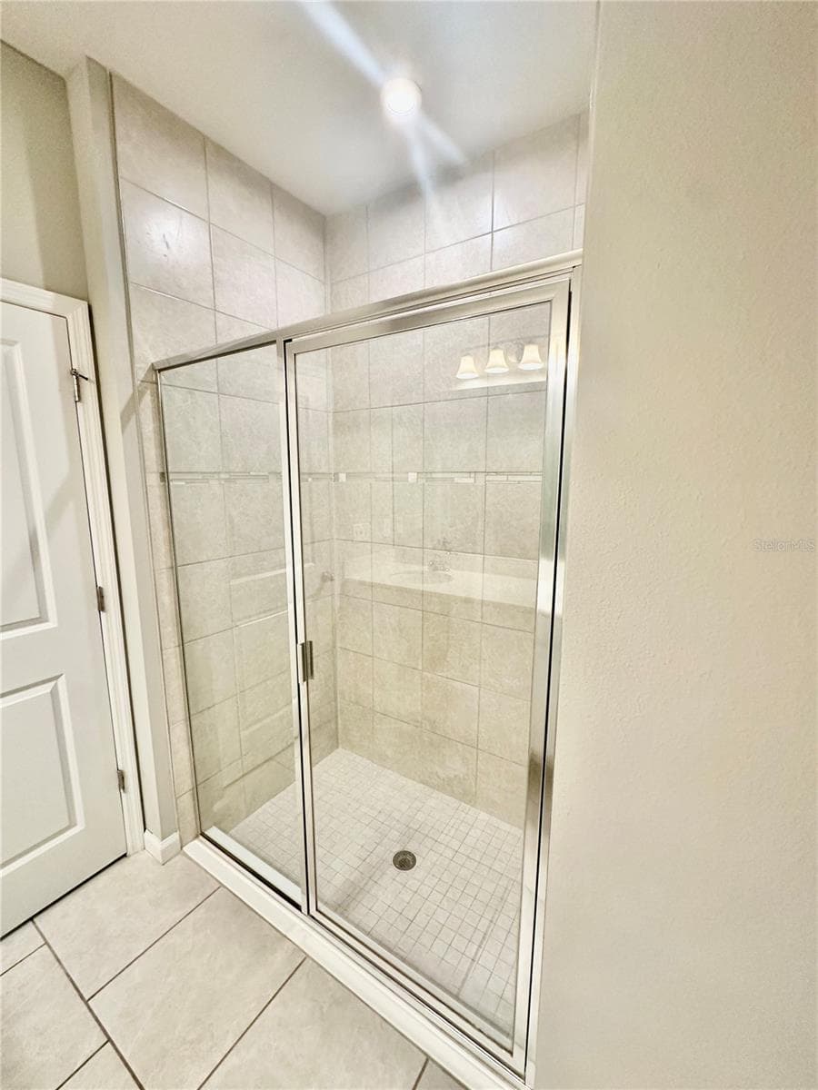 Townhouse at 2113 LACEFLOWER DR, BRANDON, photo 17 of 30