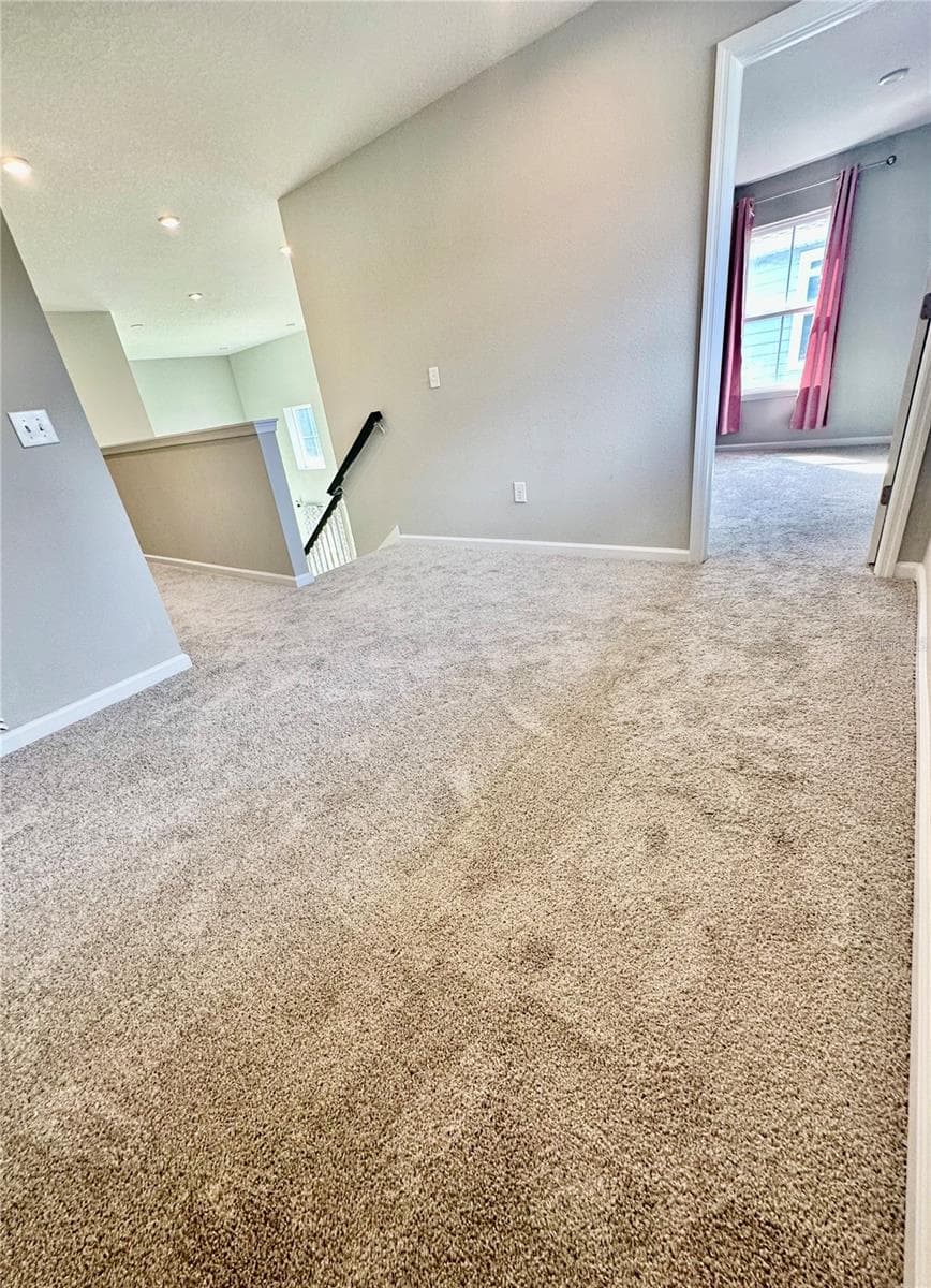 Townhouse at 2113 LACEFLOWER DR, BRANDON, photo 21 of 30