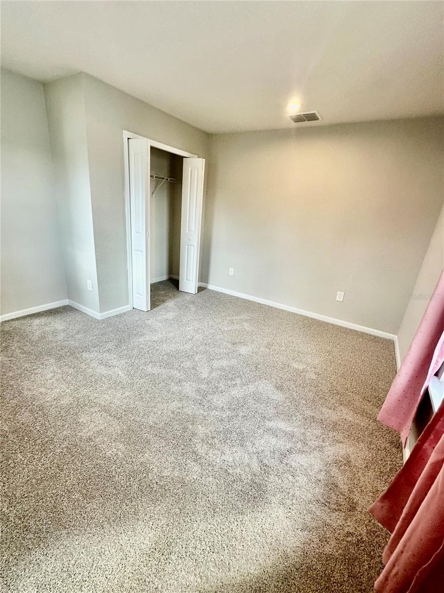 Townhouse at 2113 LACEFLOWER DR, BRANDON, photo 22 of 30