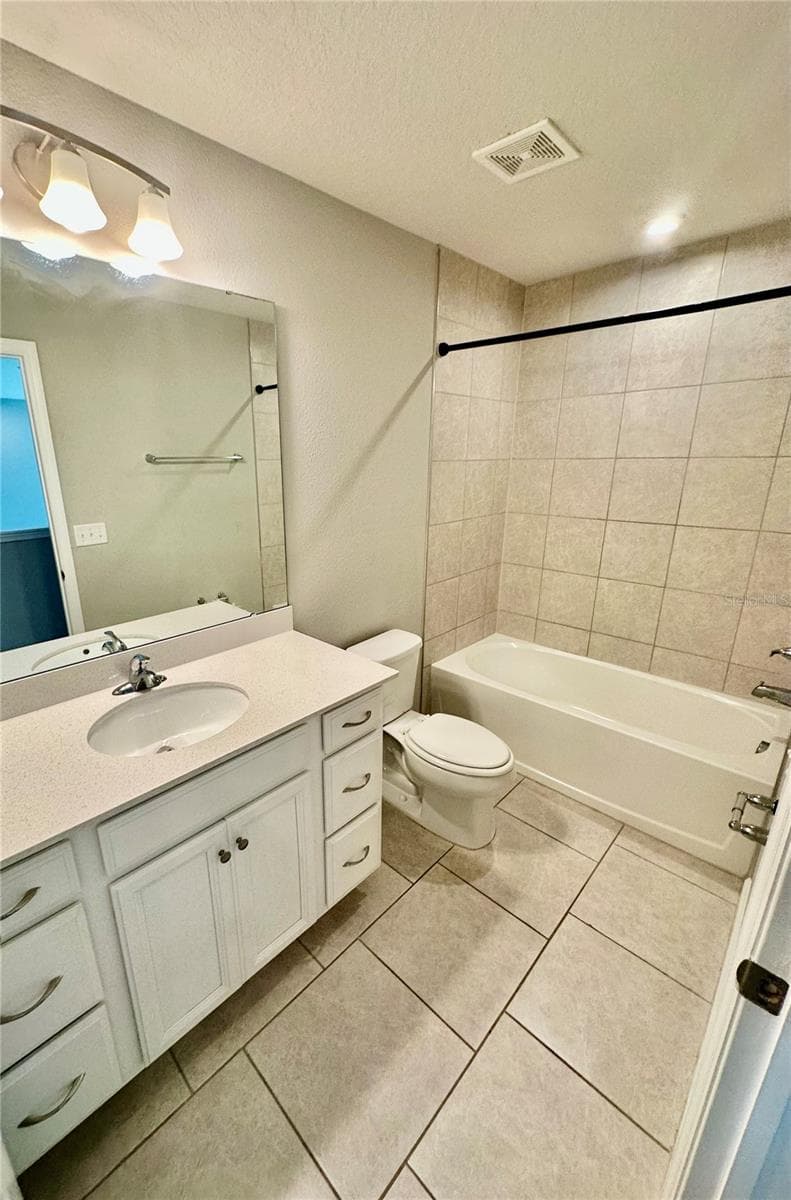 Townhouse at 2113 LACEFLOWER DR, BRANDON, photo 23 of 30