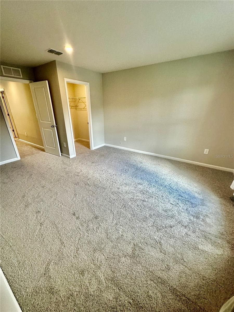 Townhouse at 2113 LACEFLOWER DR, BRANDON, photo 28 of 30