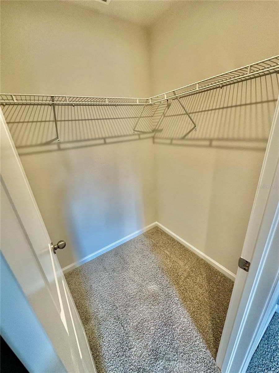 Townhouse at 2113 LACEFLOWER DR, BRANDON, photo 29 of 30