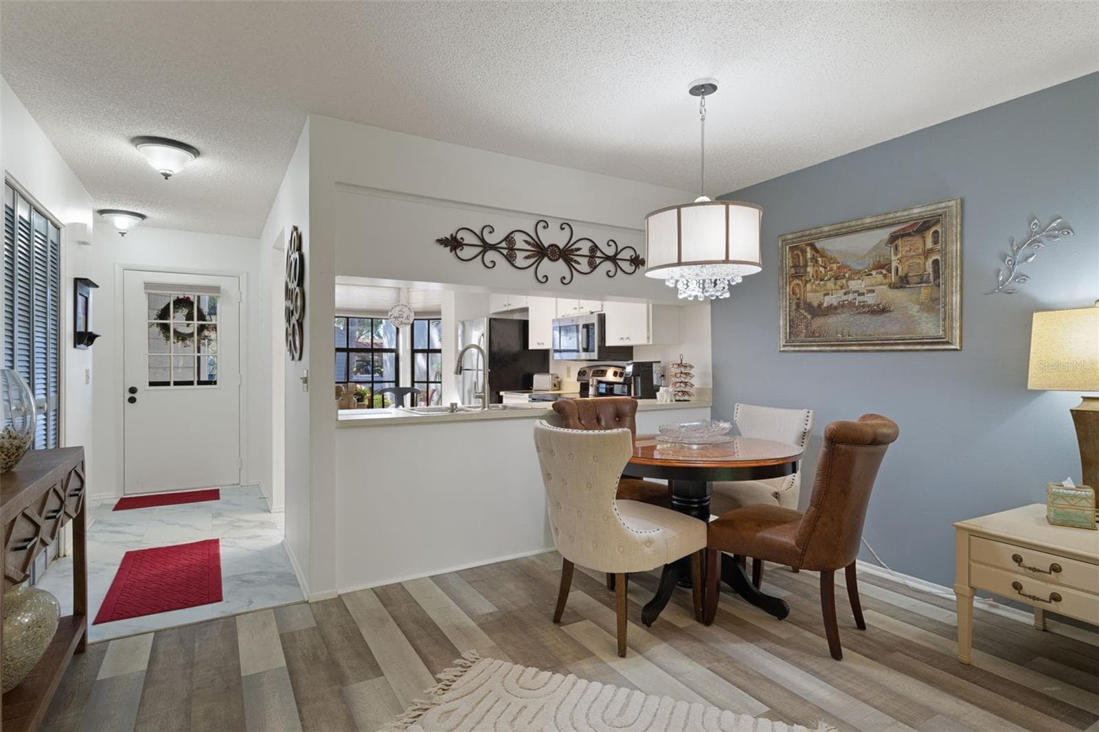 Villa at 6466 NATURE PRESERVE LN, SPRING HILL, photo 11 of 83