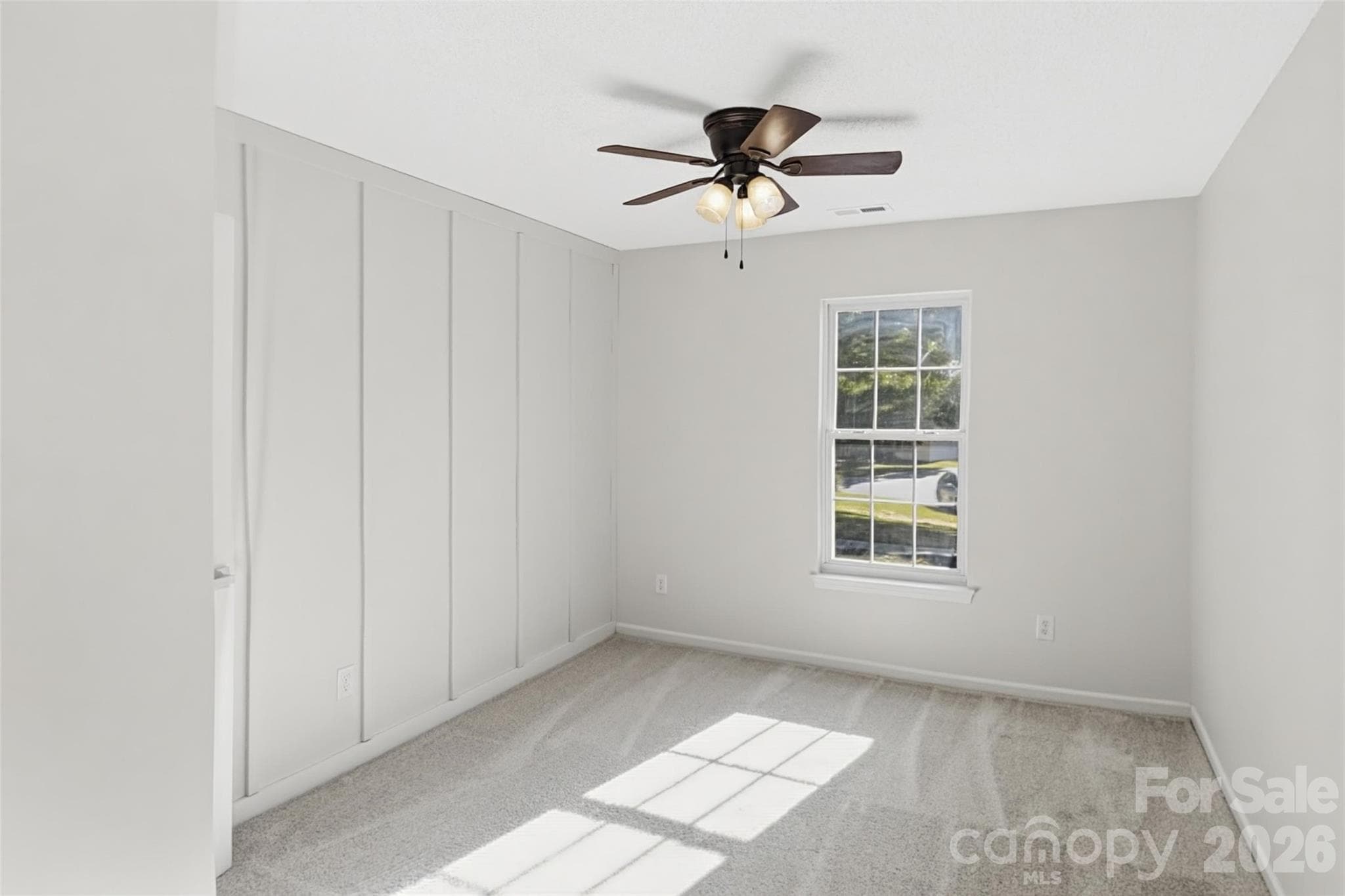 Single Family Residence at 5213 Rocky Shoals Place SW, Concord, photo 13 of 16